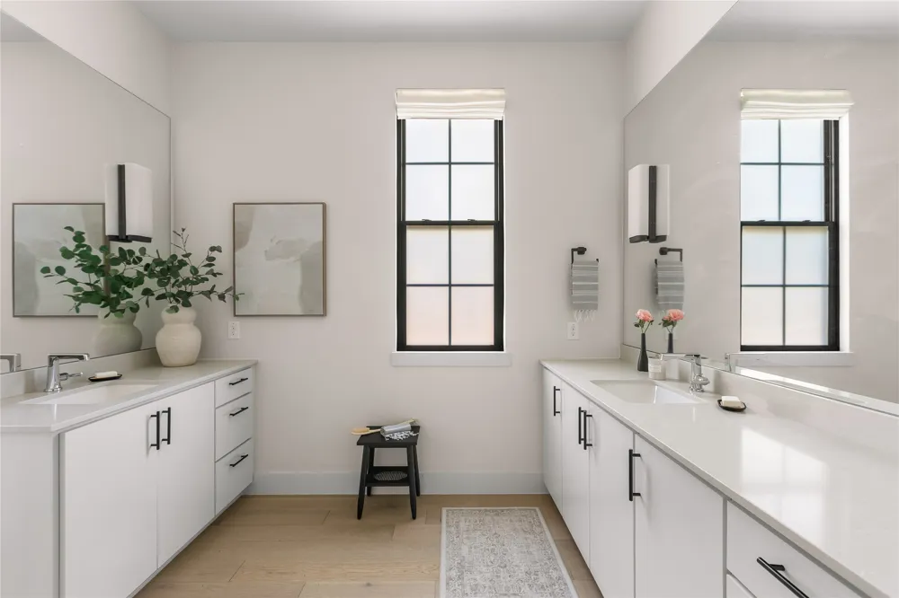 3102 Brinwood Avenue Austin, TX 78704