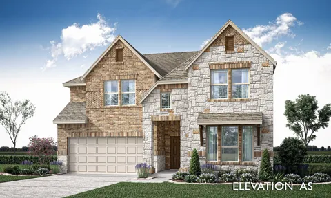 321 Atlas Cedar Drive