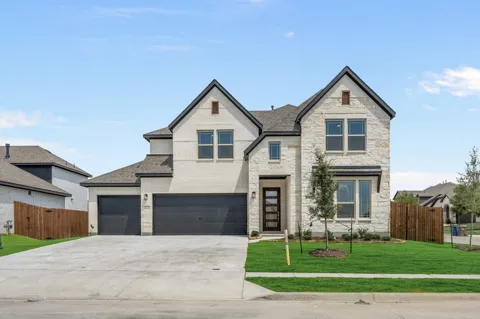 321 Atlas Cedar Drive