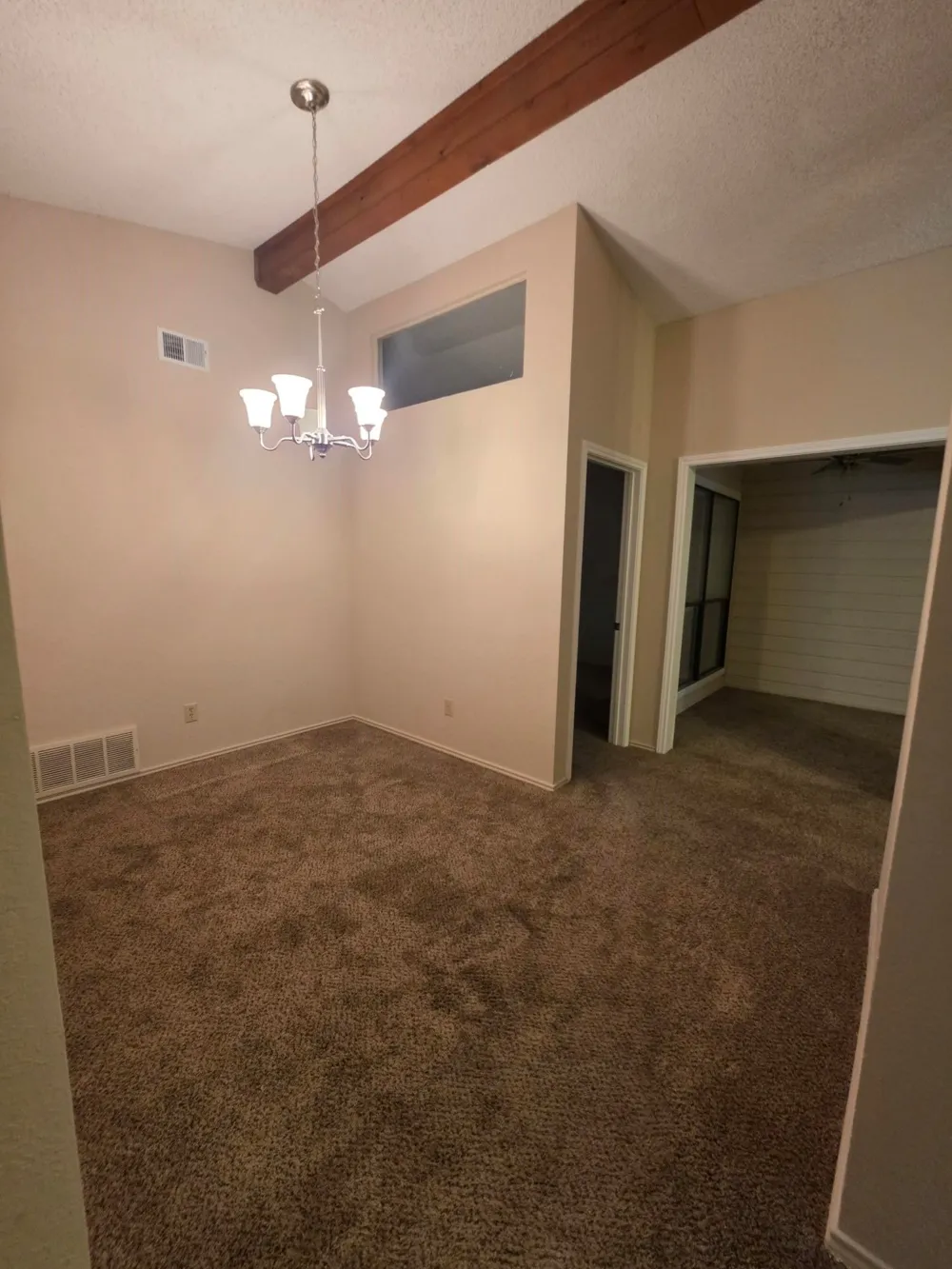 1416 Hackamore Street Mesquite, TX 75149