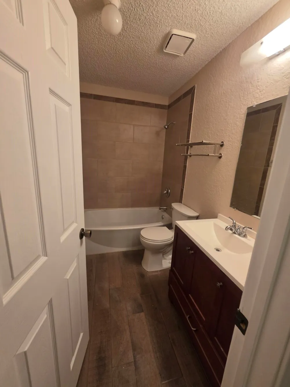 1416 Hackamore Street Mesquite, TX 75149
