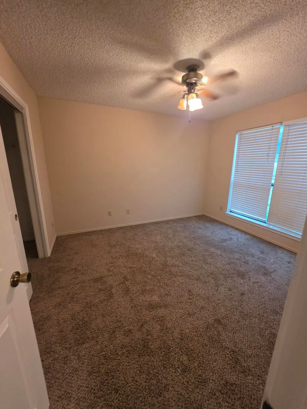 1416 Hackamore Street Mesquite, TX 75149
