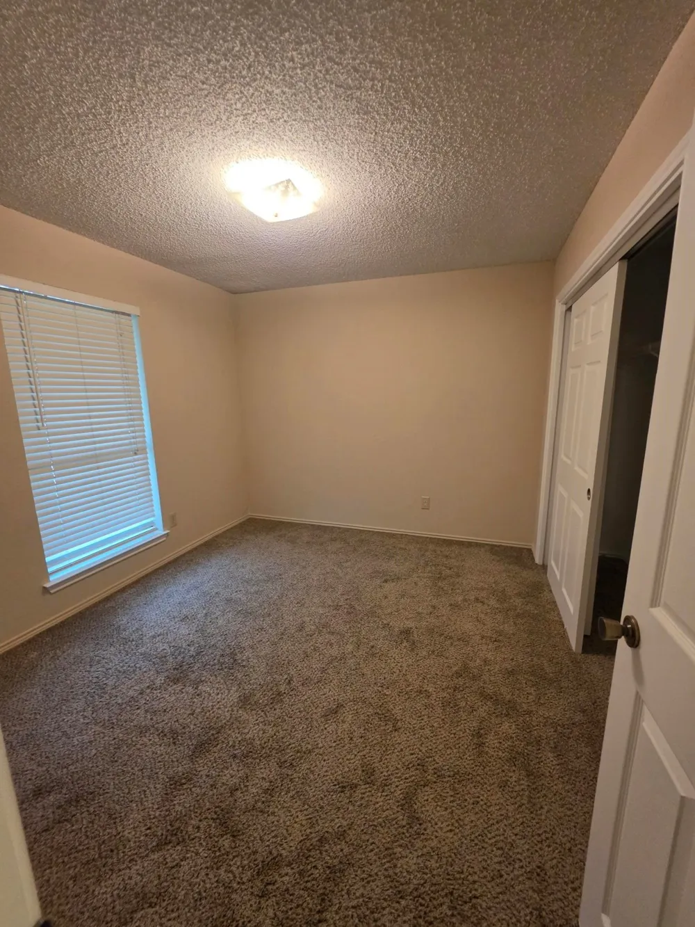 1416 Hackamore Street Mesquite, TX 75149