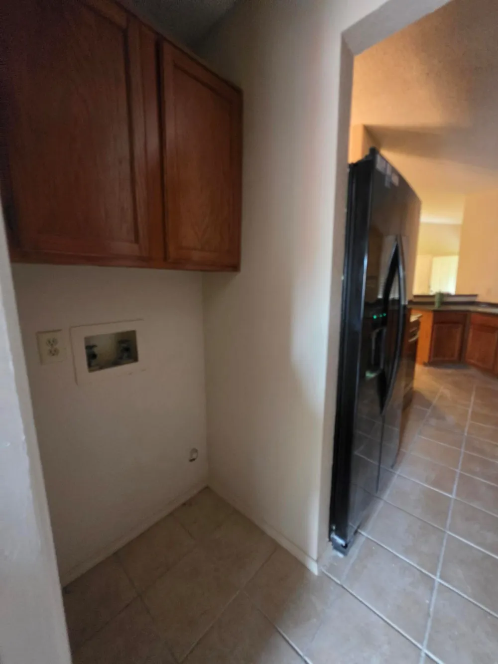 1416 Hackamore Street Mesquite, TX 75149