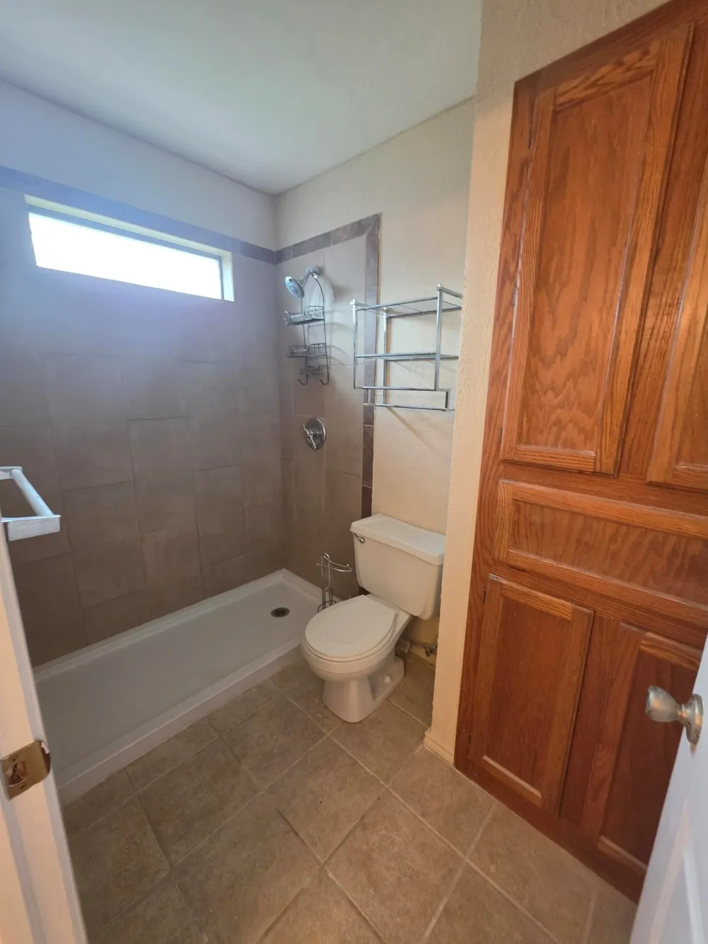 1416 Hackamore Street Mesquite, TX 75149