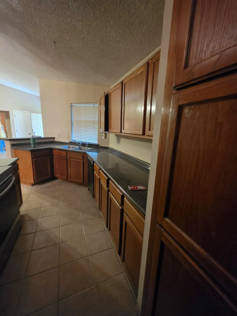 1416 Hackamore Street Mesquite, TX 75149