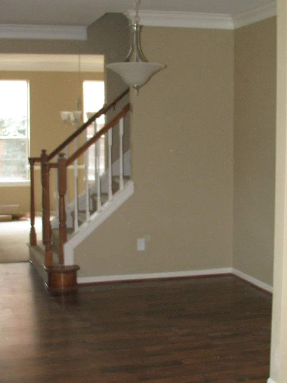 4112 Guthrie Drive Plano, TX 75024