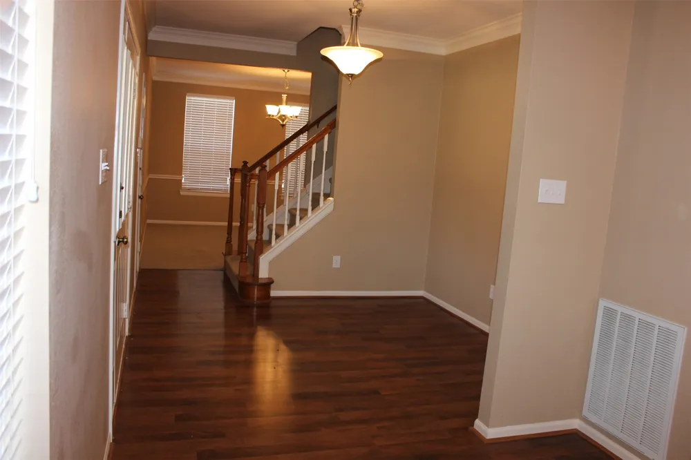 4112 Guthrie Drive Plano, TX 75024