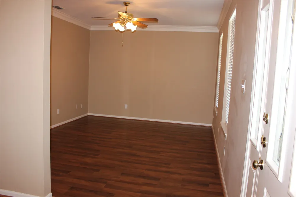 4112 Guthrie Drive Plano, TX 75024