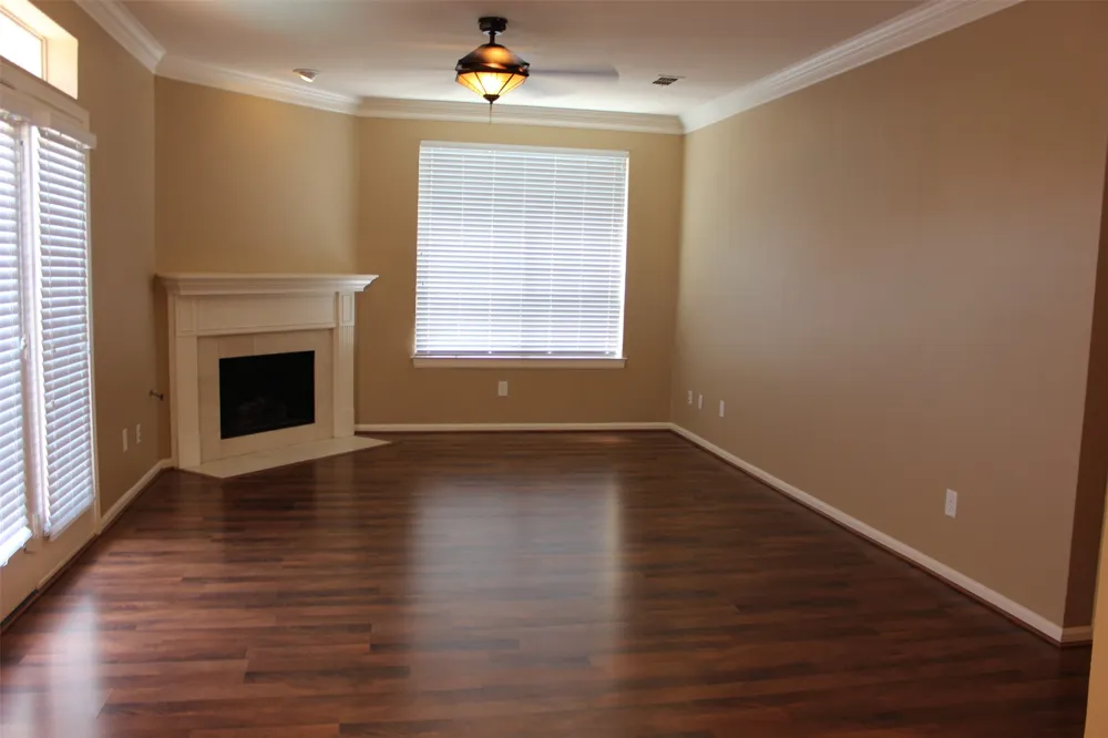 4112 Guthrie Drive Plano, TX 75024