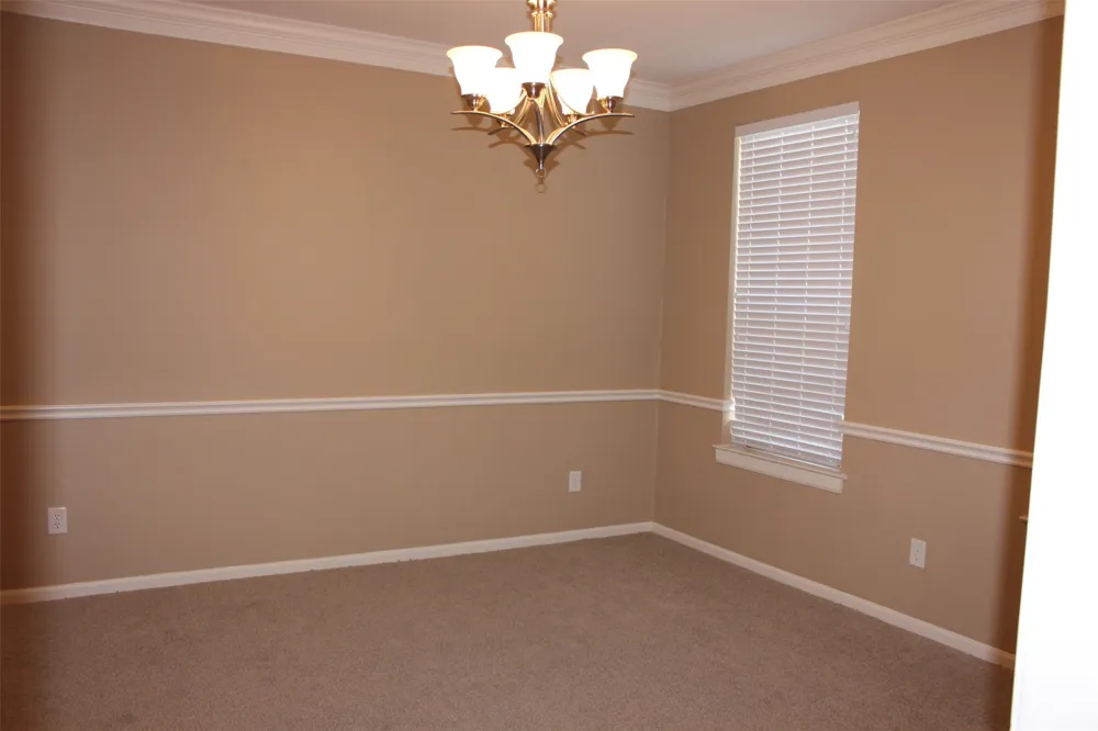 4112 Guthrie Drive Plano, TX 75024