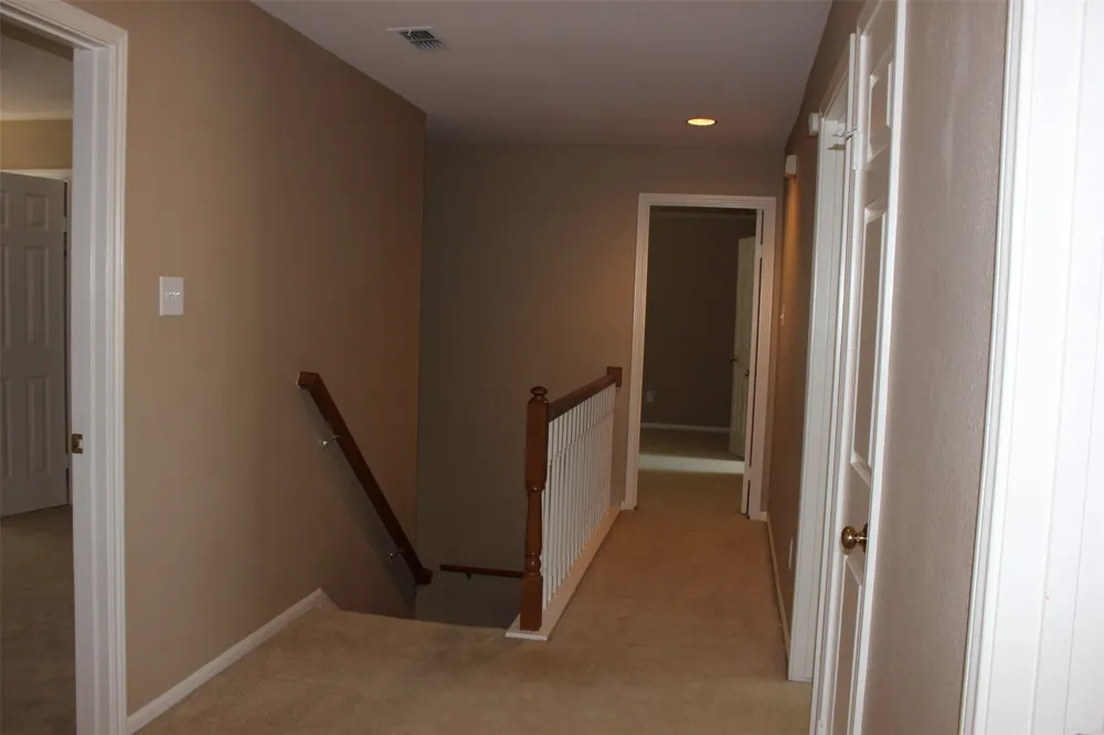 4112 Guthrie Drive Plano, TX 75024