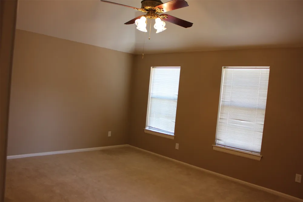 4112 Guthrie Drive Plano, TX 75024