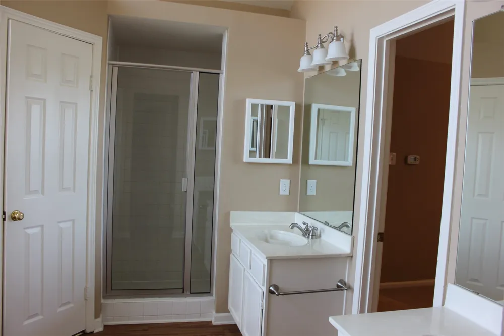4112 Guthrie Drive Plano, TX 75024