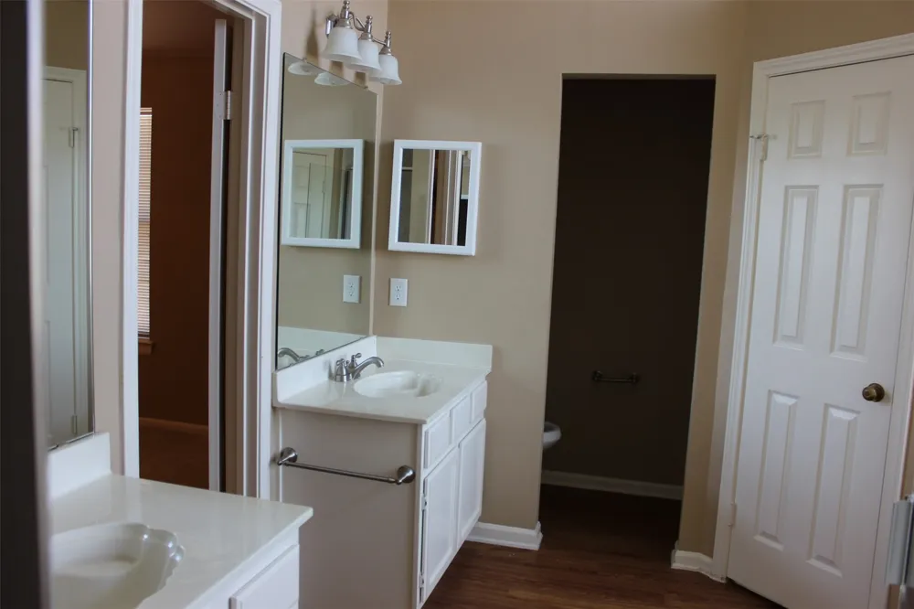 4112 Guthrie Drive Plano, TX 75024