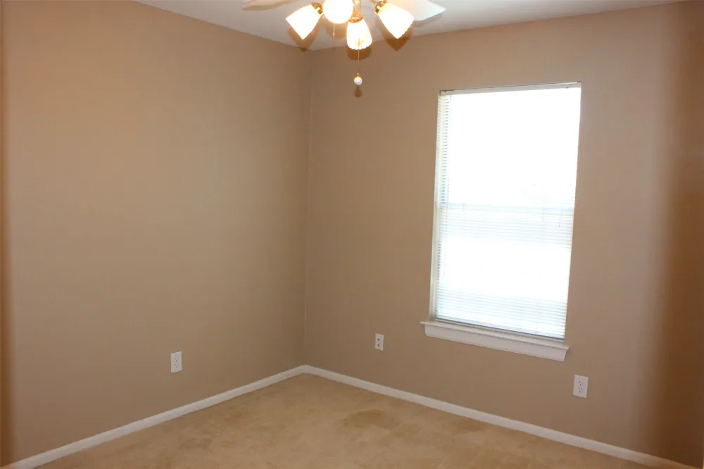 4112 Guthrie Drive Plano, TX 75024