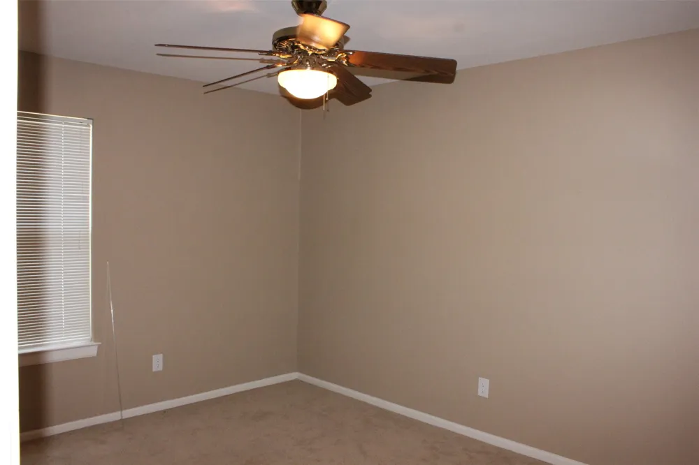4112 Guthrie Drive Plano, TX 75024
