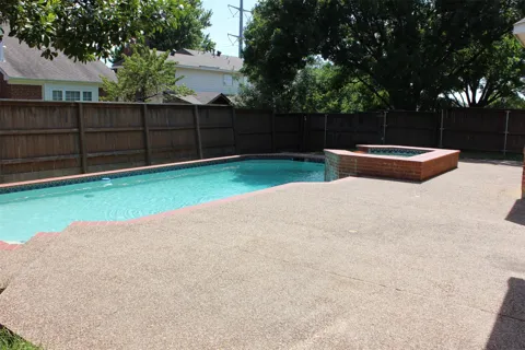 4112 Guthrie Drive