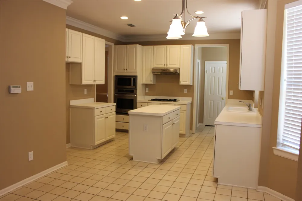 4112 Guthrie Drive Plano, TX 75024