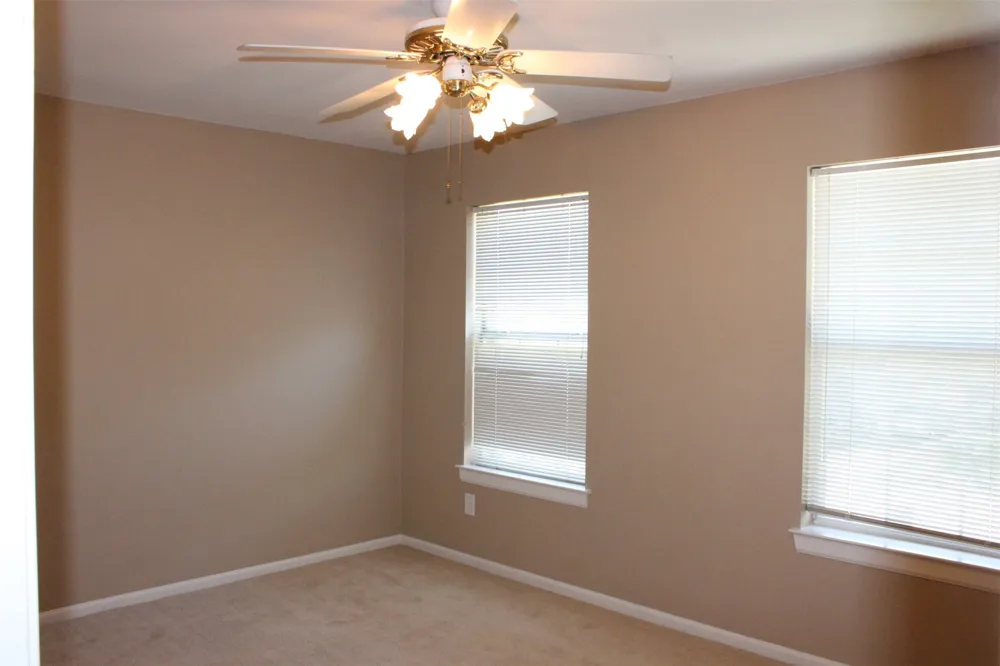 4112 Guthrie Drive Plano, TX 75024