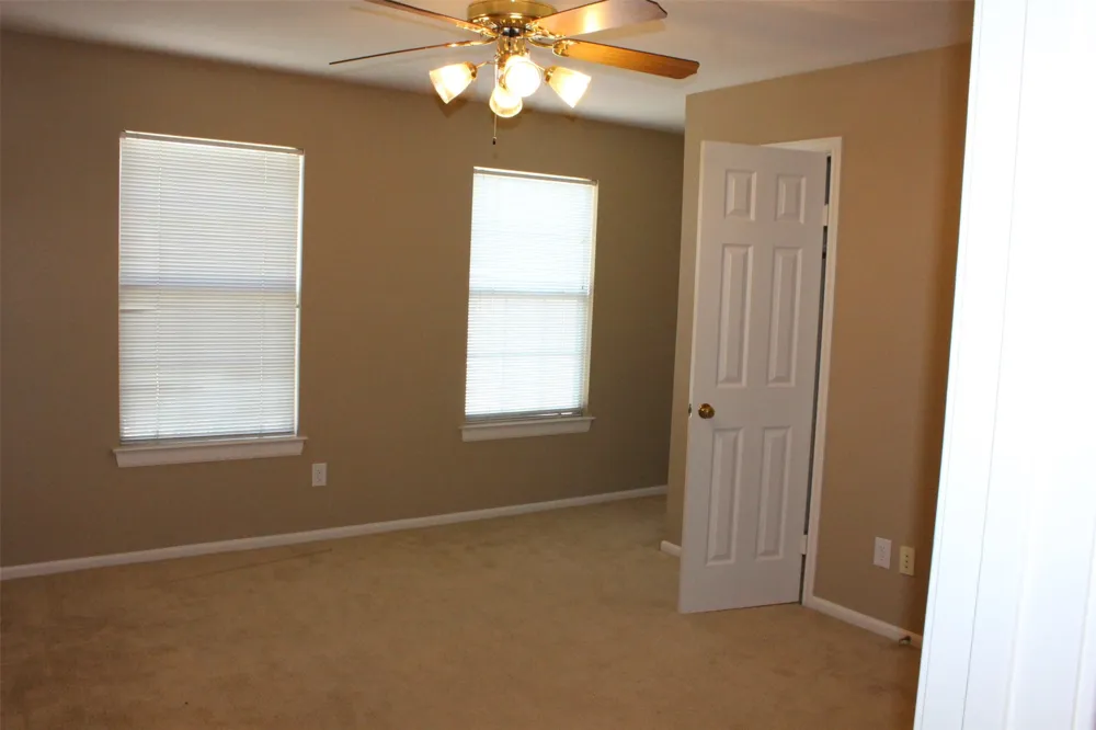4112 Guthrie Drive Plano, TX 75024