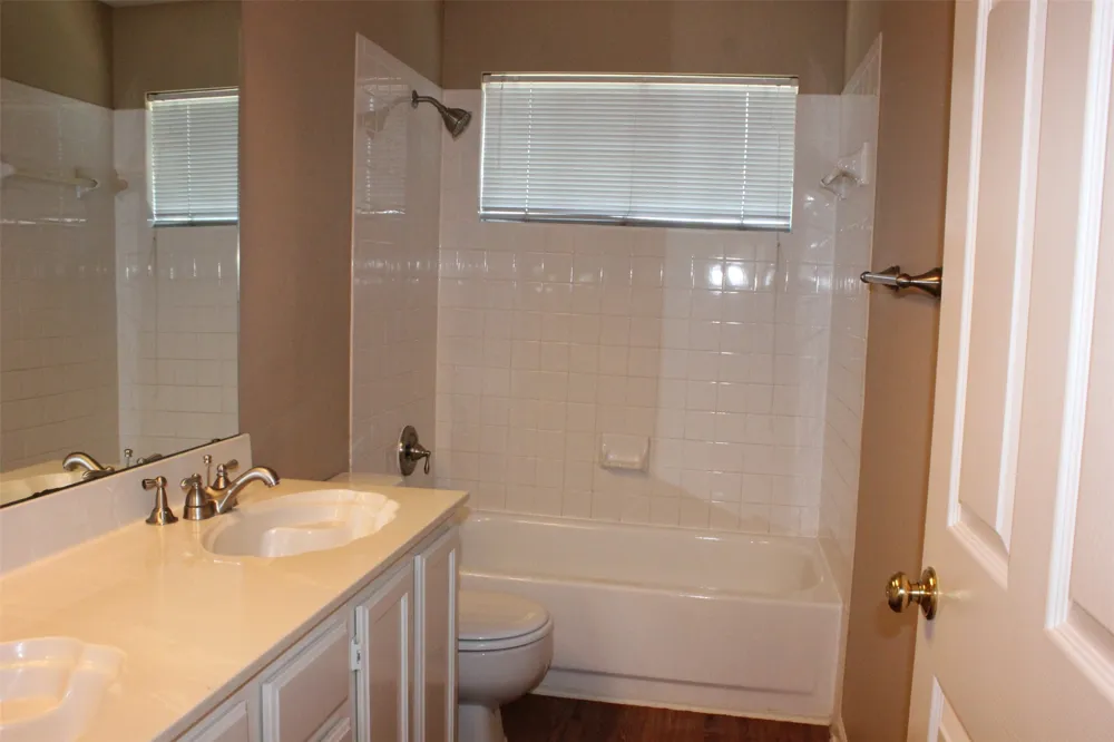 4112 Guthrie Drive Plano, TX 75024