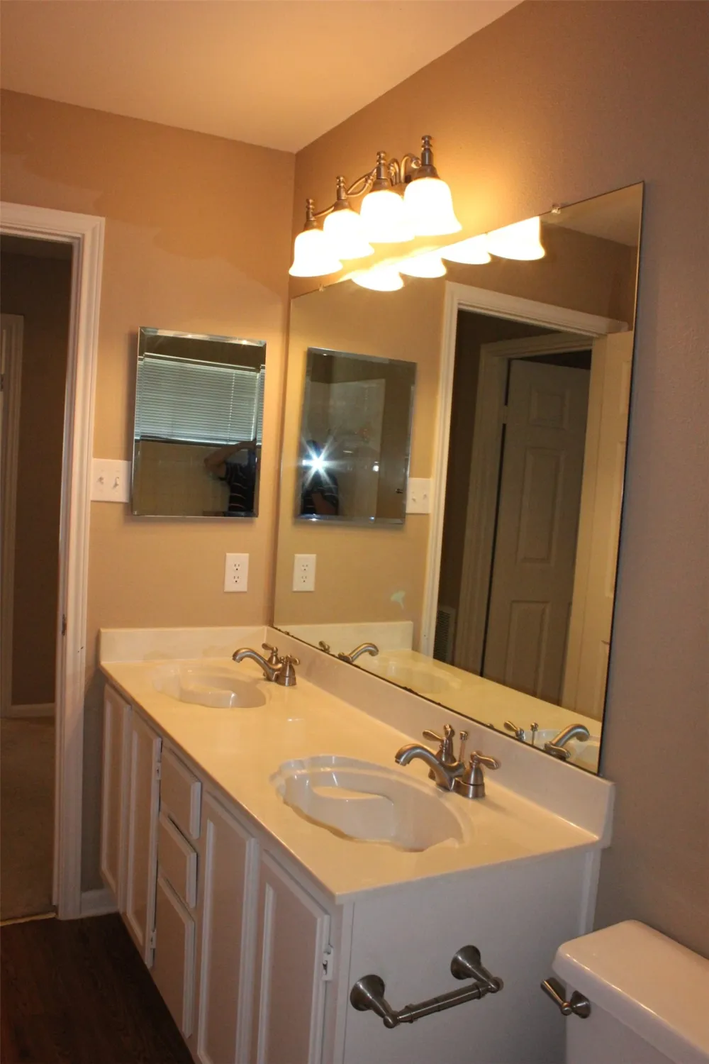 4112 Guthrie Drive Plano, TX 75024