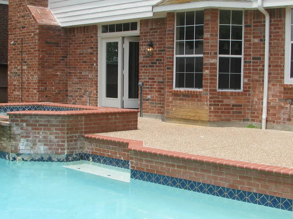 4112 Guthrie Drive Plano, TX 75024