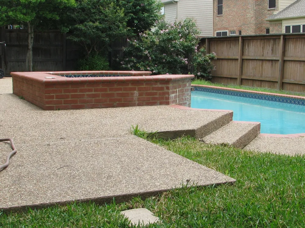 4112 Guthrie Drive Plano, TX 75024