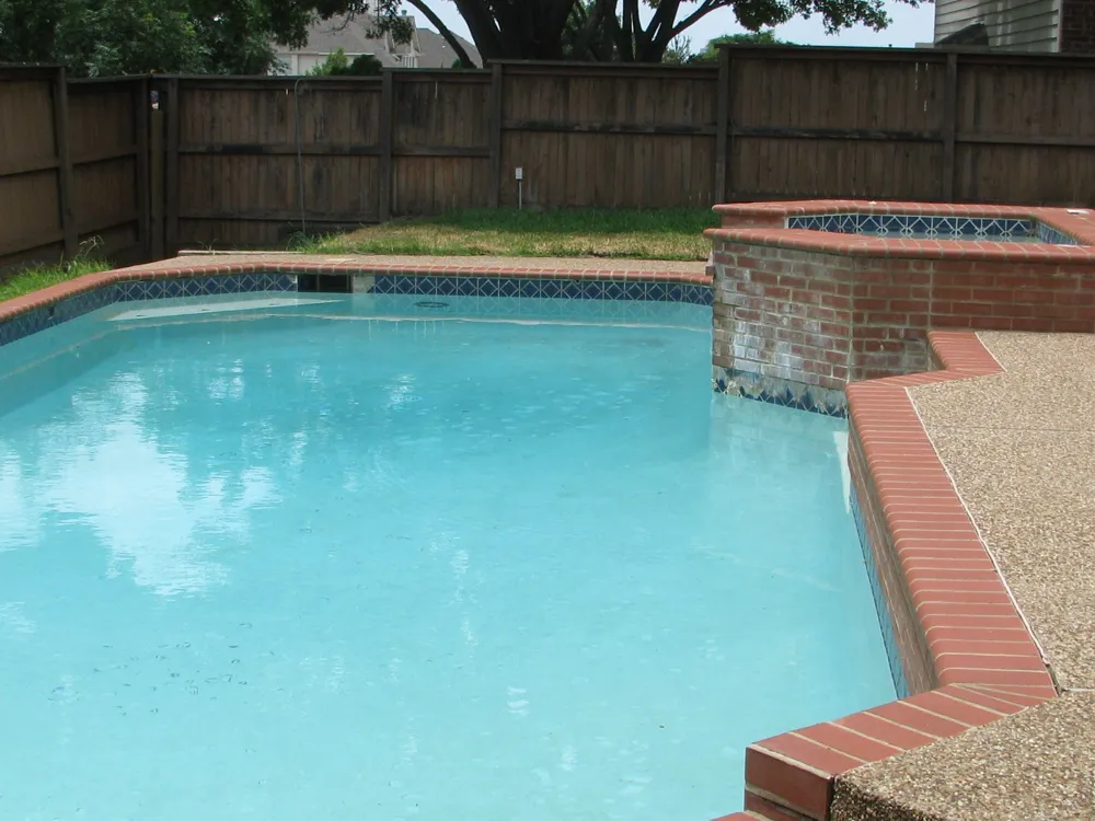 4112 Guthrie Drive Plano, TX 75024