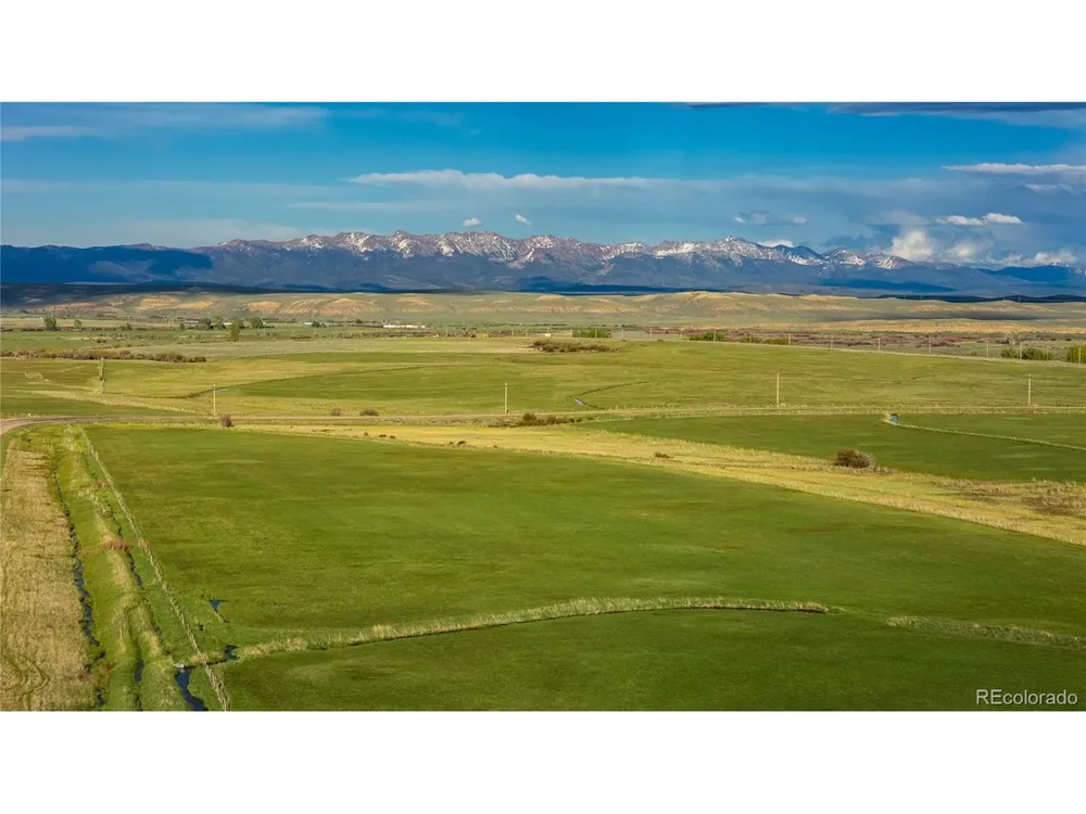 Address Not Shown Walden, CO 80480