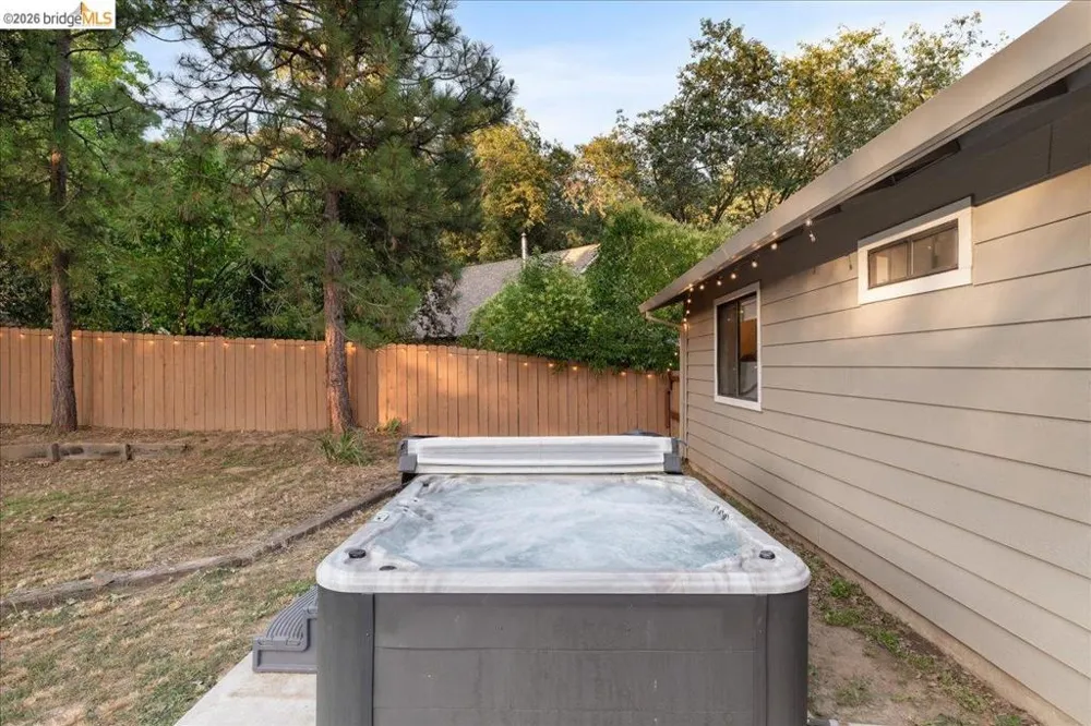 21787 Crystal Lake Dr Sonora, CA 95370