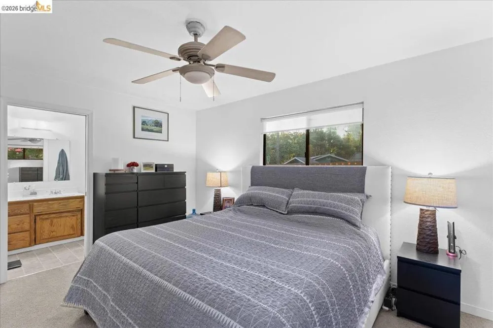 21787 Crystal Lake Dr Sonora, CA 95370