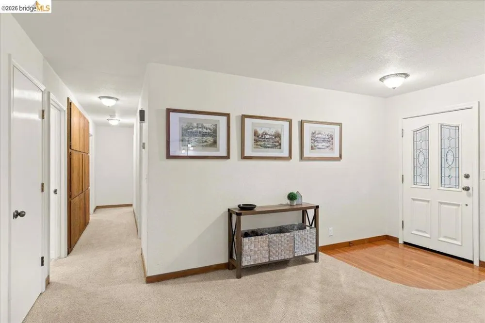 21787 Crystal Lake Dr Sonora, CA 95370