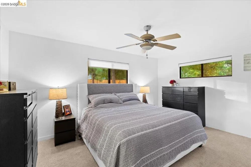 21787 Crystal Lake Dr Sonora, CA 95370