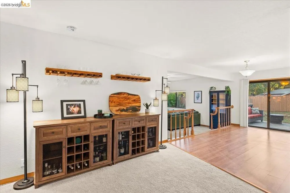 21787 Crystal Lake Dr Sonora, CA 95370