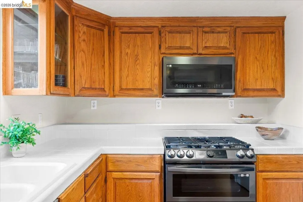 21787 Crystal Lake Dr Sonora, CA 95370
