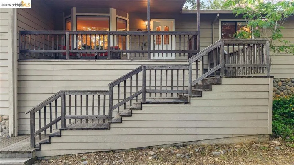 21787 Crystal Lake Dr Sonora, CA 95370