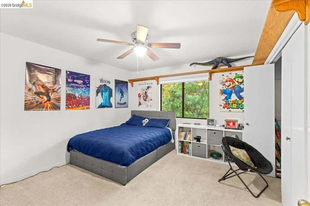 21787 Crystal Lake Dr Sonora, CA 95370