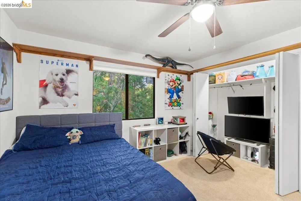 21787 Crystal Lake Dr Sonora, CA 95370