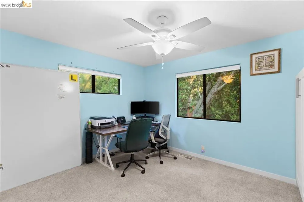 21787 Crystal Lake Dr Sonora, CA 95370