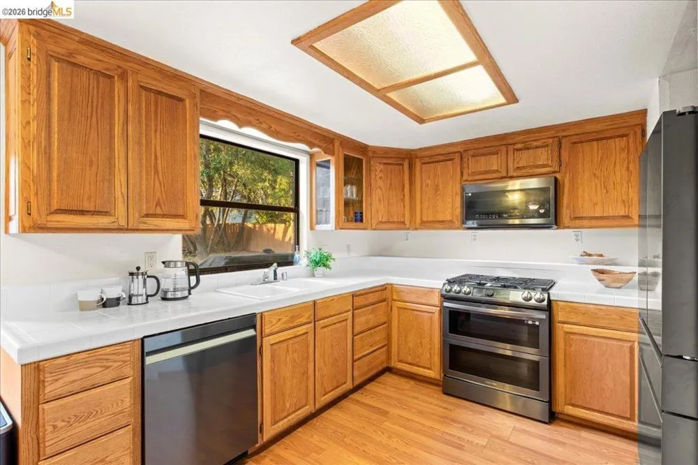 21787 Crystal Lake Dr Sonora, CA 95370