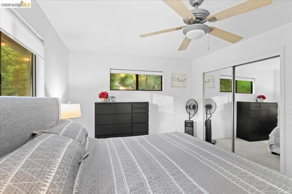 21787 Crystal Lake Dr Sonora, CA 95370
