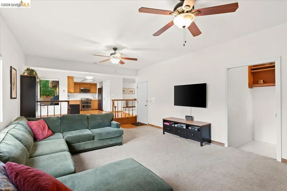 21787 Crystal Lake Dr Sonora, CA 95370