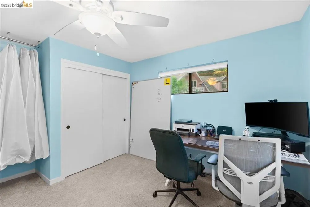 21787 Crystal Lake Dr Sonora, CA 95370