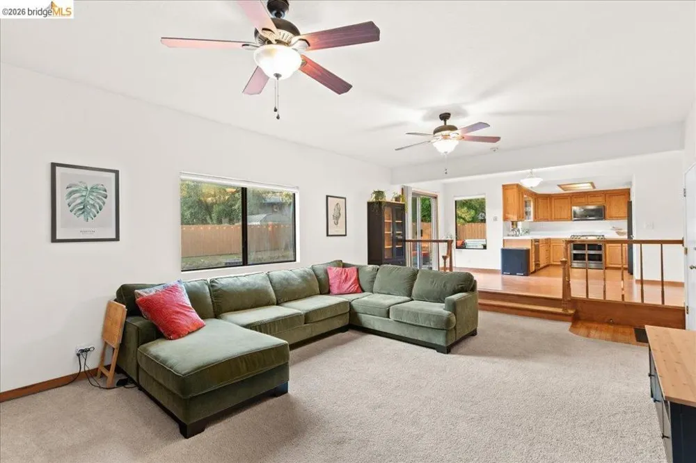 21787 Crystal Lake Dr Sonora, CA 95370