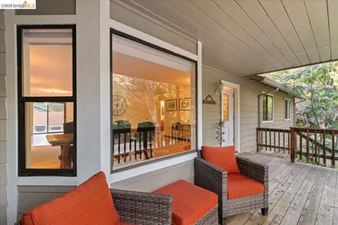 21787 Crystal Lake Dr