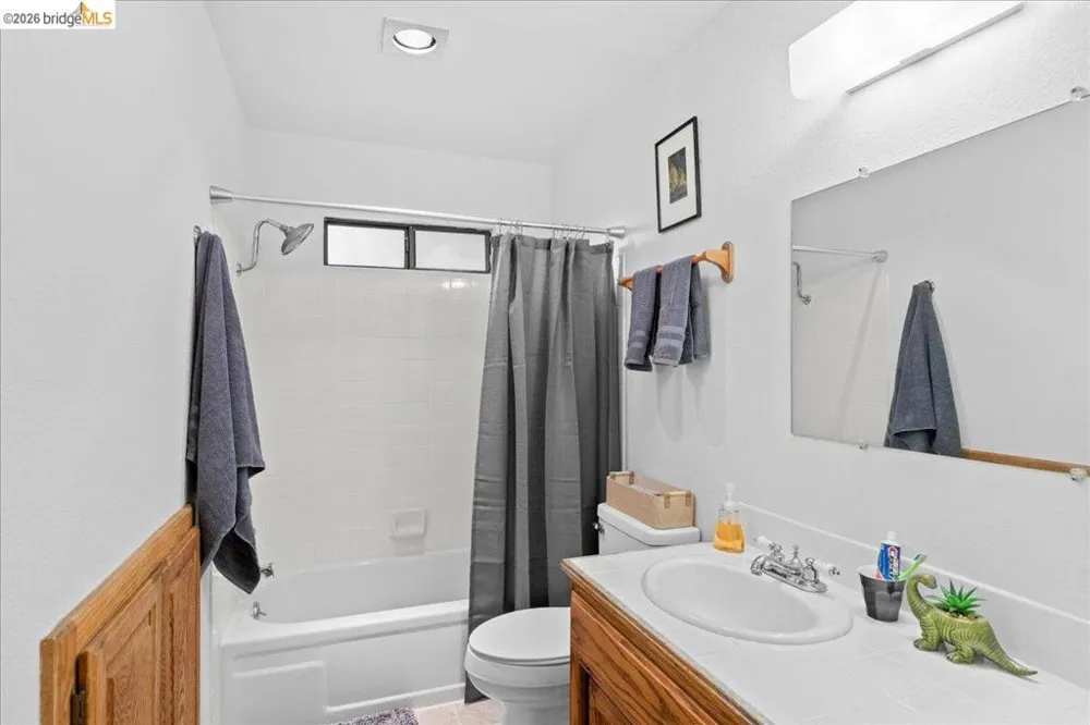 21787 Crystal Lake Dr Sonora, CA 95370