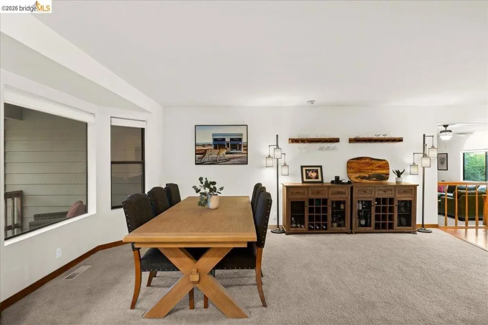 21787 Crystal Lake Dr Sonora, CA 95370