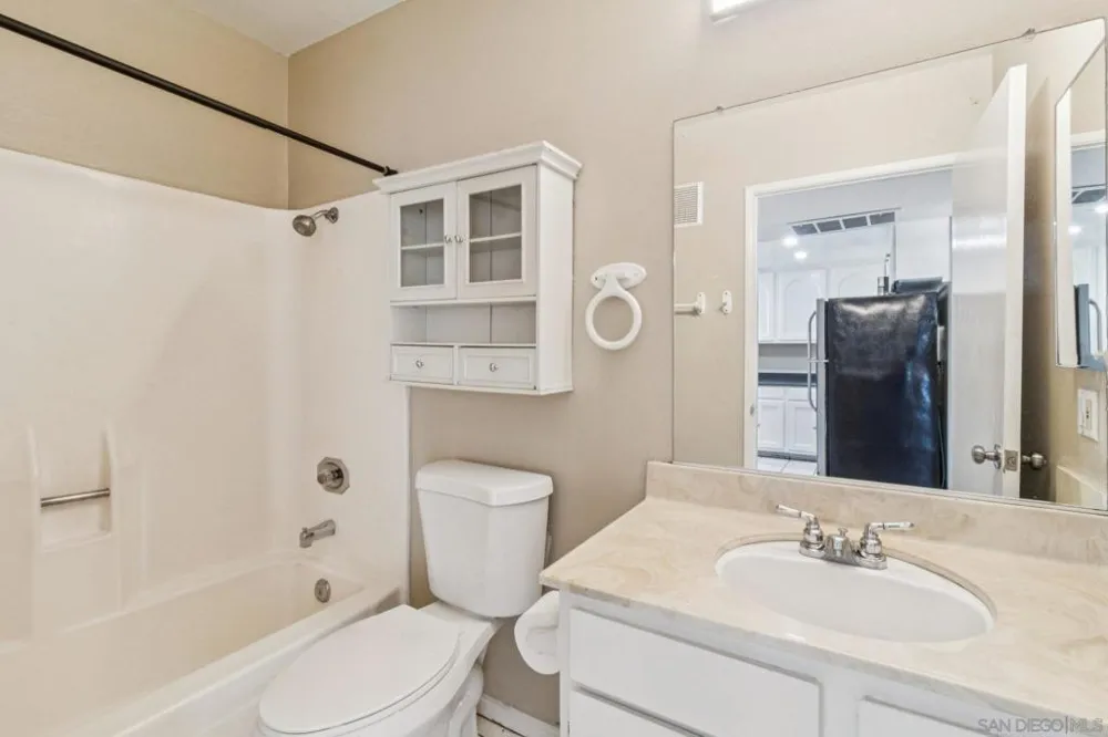 475 Midway Dr #254 Escondido, CA 92027